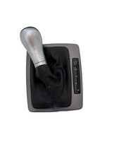 POMELLO CON CUFFIA CAMBIO PER MERCEDES Classe C Berlina W204 Diesel 2200 (07>)