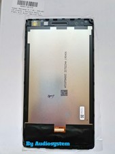 DISPLAY+TOUCH +FRAME ORIGINALE