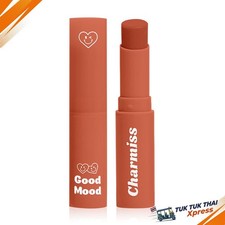 Charmiss good mood - good, balsamo