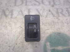 MODULO ELETTRONICO / 13644528