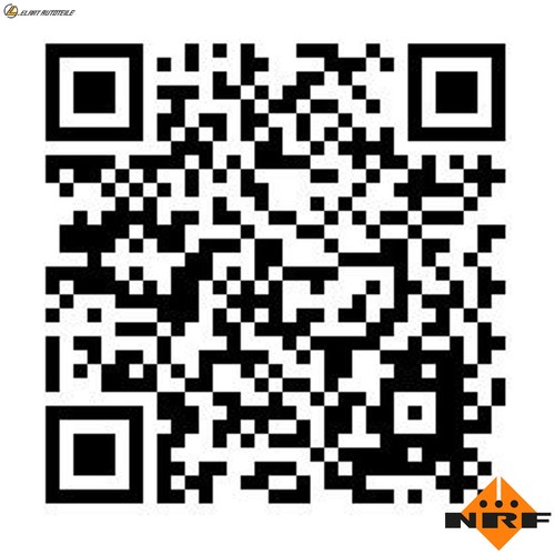 Compressore climatizzatore - compressore,