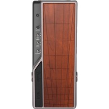 Fender tread light - tread-light,