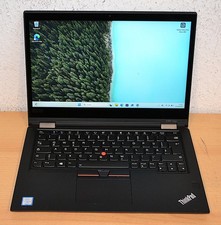 Lenovo ThinkPad X380 Yoga