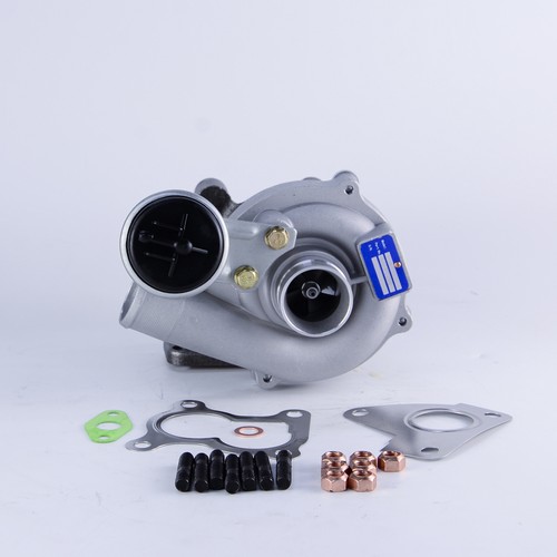 For renault clio kangoo - clio,