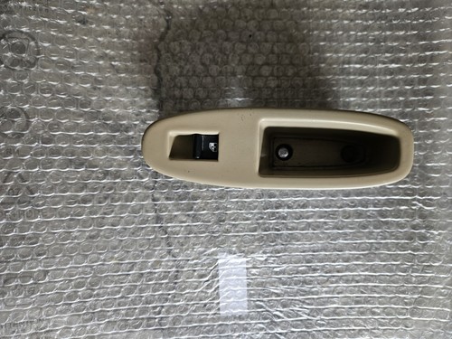 95865 pulsantiera - 95865,
