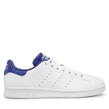 Hq6784 adidas stan smith - stan,
