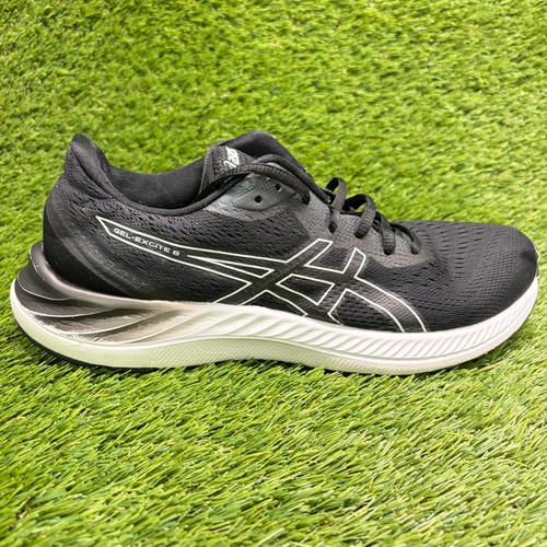 Scarpe corsa sportive asics - da,
