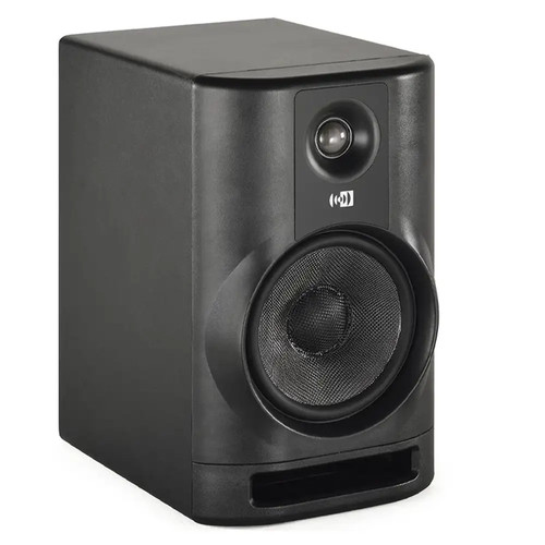 Montarbo m6s monitor attivi - montarbo,