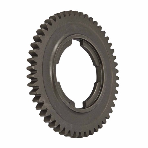 Ingranaggio cambio z50 - ingranaggio,