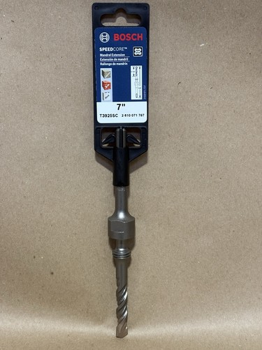 Bosch t3925sc pollici - bosch,
