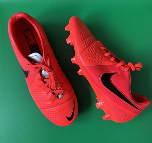 Scarpe calcio nike ctr360 - calcio,