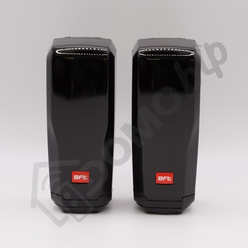 Fotocellule bft desme a15 - fotocellule,