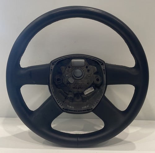 Volante sterzo per - sterzo, audi