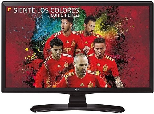 24mt49s smart monitor - 24mt49s-pz,