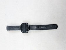 Garmin Forerunner 235 Nero -