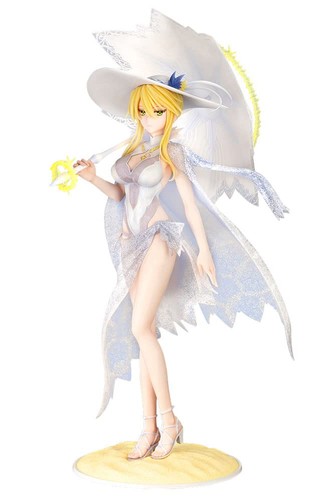 Fate grand order ruler altria - fate/grand, ruler/altria
