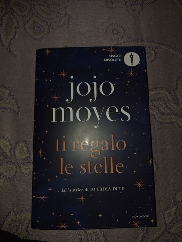 Libri narrativa - libri,