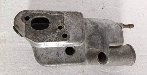 Scatola coperchio filtro