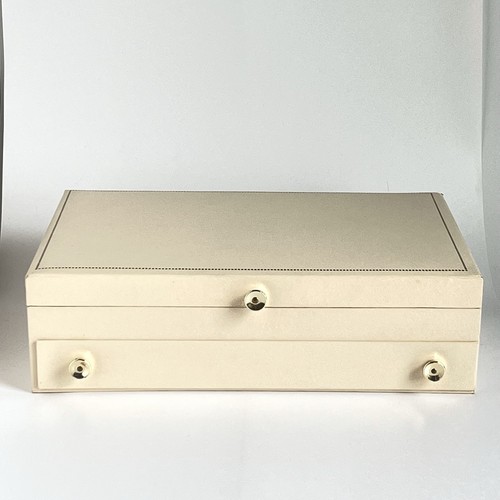 1960s mele ivory - 1960s,