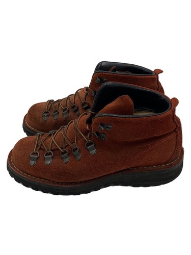 Danner trekking - danner, danner/trekking