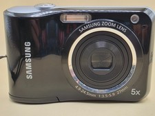 Samsung es28 fotocamera - es28,