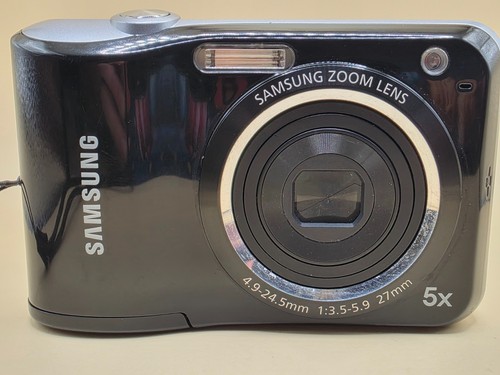 Samsung es28 fotocamera - es28,
