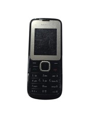 Cellulare vintage usato non