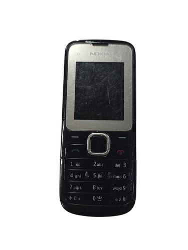 Cellulare vintage usato non