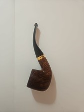 Pipa savinelli giubileo - pipa,