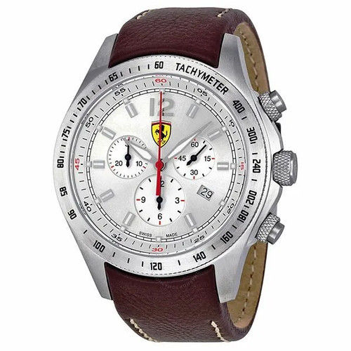 Spedizione gratuita orologio - [spedizione, gratuita]