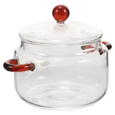  Pentolone Per Salsa Pentola