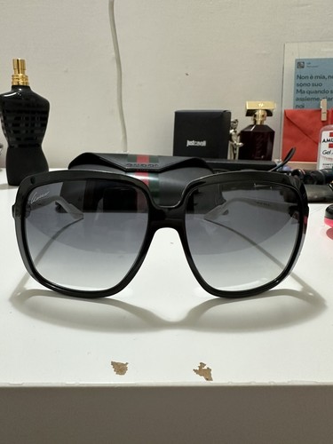 Occhiali sole gucci 3108 - occhiali,