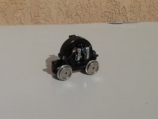 LIMA MOTORE G RUOTE 14mm