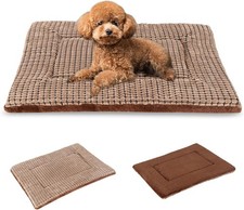 Materassino per Cane