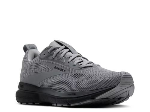 Scarpa corsa brooks trace 4 - scarpa, da