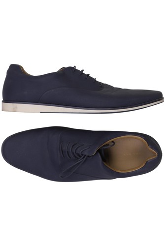 Zara scarpa bassa uomo slipper - bassa,