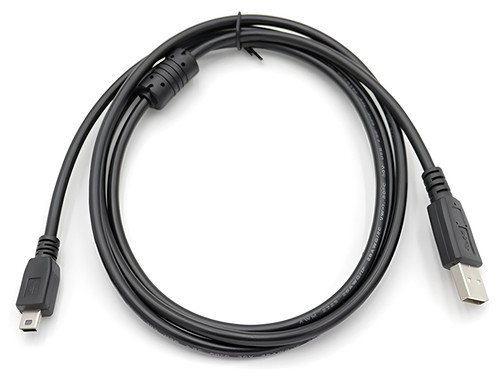 Cavo sync dati usb - cavo, per
