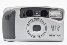 [Ecc+5] PENTAX ESPIO 628