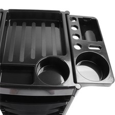 Trolley Salone 5 Strati