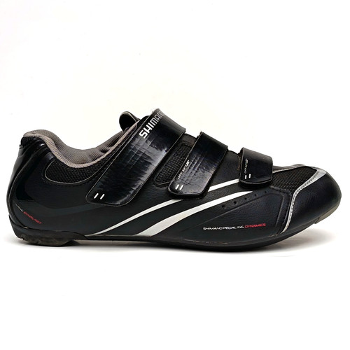 Scarpe ciclismo su - 🔥, da