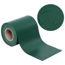 Frangivista Recinzione PVC