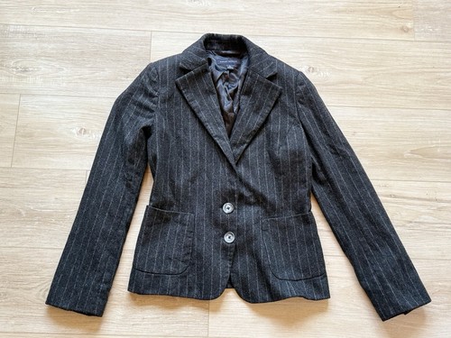 Blazer donna banana republic - donna,