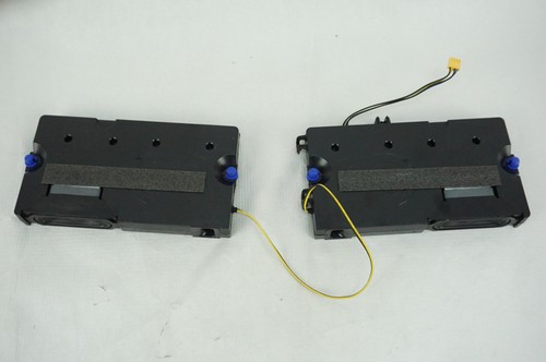 Samsung bn96 49998f - samsung, bn96-49998f
