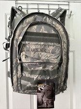 Zaino elite tre giorni - elite,
