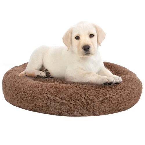 Cuccia per cani - cuccia,