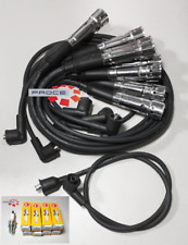 Cavo accensione candele per Mercedes R107 C107 W116 tipo SL 350 450 M116 350 450