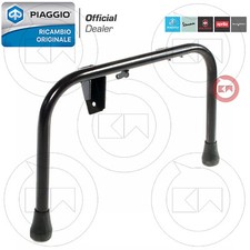 CAVALLETTO CENTRALE ORIGINALE