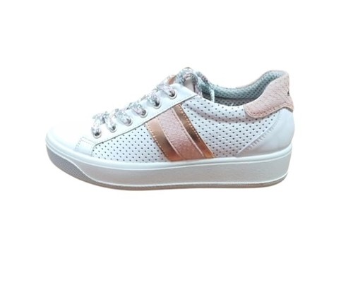 Sneakers scarpa calzatura - sneakers,
