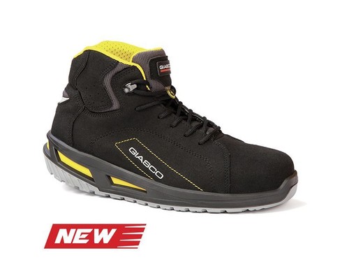 Scarpa scarpe lavoro - ,