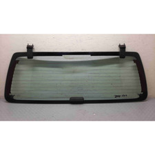 Lunotto JEEP GRAND CHEROKEE 97 2.5TD